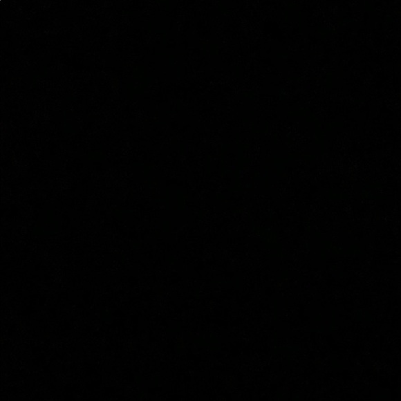 Meet your Posher, Hailey - Picture 1 of 1